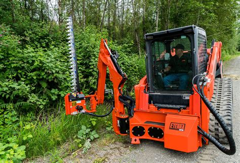 etrra skid steer sickle bar|sickle bar mower attachments.